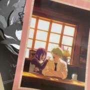 きみ 10月なっちゃった＼( 'ω')／ ぷよラブ れぼりゅ～しょん