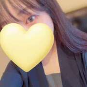 きみ 出勤しました(*´∀｀*) ぷよラブ れぼりゅ～しょん