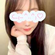 きみ 今日はおやすみ⭐︎ ぷよラブ れぼりゅ～しょん