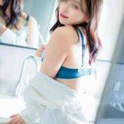 ヒメ日記 2024/12/06 19:16 投稿 なみ ニュー不夜城