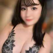 ヒメ日記 2024/12/13 19:17 投稿 なみ ニュー不夜城