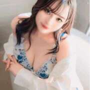 ヒメ日記 2024/12/20 12:16 投稿 なみ ニュー不夜城