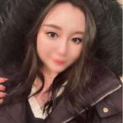 ヒメ日記 2025/01/01 00:26 投稿 なみ ニュー不夜城