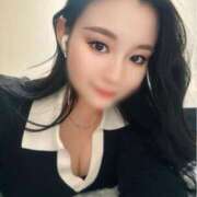 ヒメ日記 2025/01/22 18:36 投稿 なみ ニュー不夜城