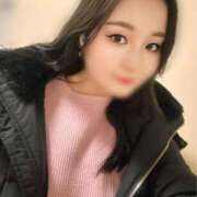 ヒメ日記 2025/02/10 07:06 投稿 なみ ニュー不夜城