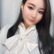 ヒメ日記 2025/02/13 07:16 投稿 なみ ニュー不夜城