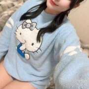 ヒメ日記 2025/02/26 07:07 投稿 なみ ニュー不夜城