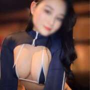 ヒメ日記 2025/03/02 17:16 投稿 なみ ニュー不夜城