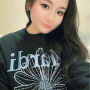 ヒメ日記 2025/03/05 16:56 投稿 なみ ニュー不夜城