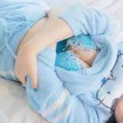 ヒメ日記 2025/03/05 22:23 投稿 なみ ニュー不夜城