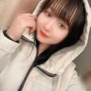 ヒメ日記 2025/03/09 07:16 投稿 なみ ニュー不夜城