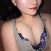 ヒメ日記 2025/03/11 20:36 投稿 なみ ニュー不夜城