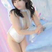 ヒメ日記 2025/03/16 07:06 投稿 なみ ニュー不夜城