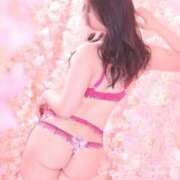 ヒメ日記 2025/03/22 20:06 投稿 なみ ニュー不夜城