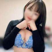 ヒメ日記 2025/04/04 07:06 投稿 なみ ニュー不夜城