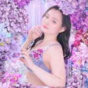 ヒメ日記 2025/04/05 11:46 投稿 なみ ニュー不夜城