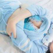 ヒメ日記 2025/04/11 21:06 投稿 なみ ニュー不夜城