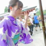 ヒメ日記 2025/04/24 06:26 投稿 なみ ニュー不夜城