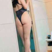 ヒメ日記 2025/04/26 07:16 投稿 なみ ニュー不夜城