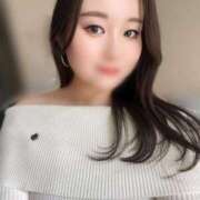 ヒメ日記 2025/04/26 20:17 投稿 なみ ニュー不夜城