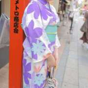 ヒメ日記 2025/04/30 07:06 投稿 なみ ニュー不夜城