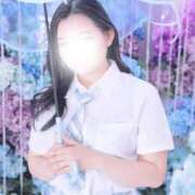 ヒメ日記 2025/05/02 09:46 投稿 なみ ニュー不夜城