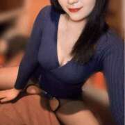 ヒメ日記 2025/05/13 06:46 投稿 なみ ニュー不夜城