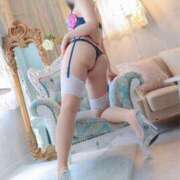 ヒメ日記 2025/05/13 19:56 投稿 なみ ニュー不夜城