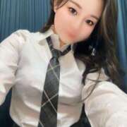 ヒメ日記 2025/05/16 07:06 投稿 なみ ニュー不夜城