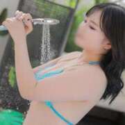 ヒメ日記 2025/05/18 07:56 投稿 なみ ニュー不夜城