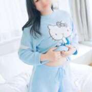 ヒメ日記 2025/05/20 08:39 投稿 なみ ニュー不夜城