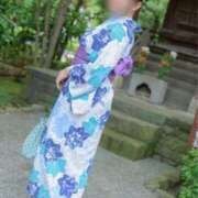 ヒメ日記 2025/05/27 10:46 投稿 なみ ニュー不夜城