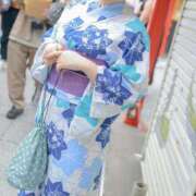 ヒメ日記 2025/05/30 09:06 投稿 なみ ニュー不夜城