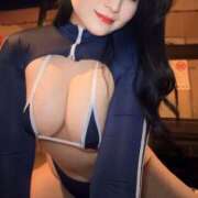 ヒメ日記 2025/06/01 17:30 投稿 なみ ニュー不夜城