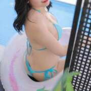 ヒメ日記 2025/06/07 13:46 投稿 なみ ニュー不夜城