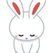 ヒメ日記 2025/06/13 18:09 投稿 なみ ニュー不夜城