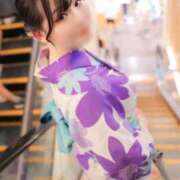 ヒメ日記 2025/06/21 18:36 投稿 なみ ニュー不夜城