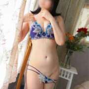 ヒメ日記 2025/06/28 09:41 投稿 なみ ニュー不夜城