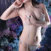 ヒメ日記 2025/06/30 07:06 投稿 なみ ニュー不夜城