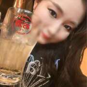 ヒメ日記 2025/07/03 07:53 投稿 なみ ニュー不夜城