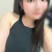 ヒメ日記 2025/07/05 21:26 投稿 なみ ニュー不夜城