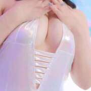 ヒメ日記 2025/07/09 20:16 投稿 なみ ニュー不夜城