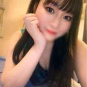 ヒメ日記 2025/07/10 17:46 投稿 なみ ニュー不夜城