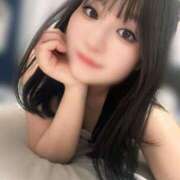 ヒメ日記 2025/08/01 08:00 投稿 なみ ニュー不夜城