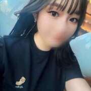 ヒメ日記 2025/08/02 21:36 投稿 なみ ニュー不夜城