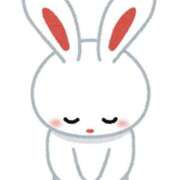 ヒメ日記 2025/08/07 05:26 投稿 なみ ニュー不夜城