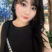 ヒメ日記 2025/08/15 08:36 投稿 なみ ニュー不夜城