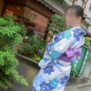 ヒメ日記 2025/08/17 21:46 投稿 なみ ニュー不夜城