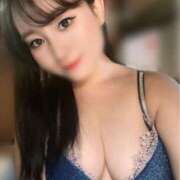 ヒメ日記 2025/08/18 08:26 投稿 なみ ニュー不夜城