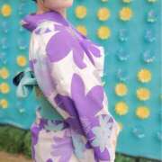 ヒメ日記 2025/09/23 22:26 投稿 なみ ニュー不夜城